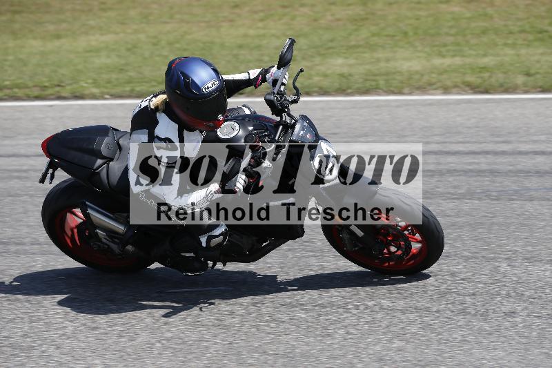 /Archiv-2025/26 11.06.2025 Peter Studer have fun ADR/Gruppe blau/21